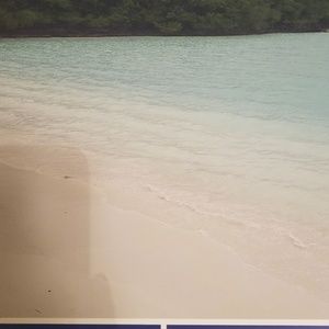 Meet your Posher, Azilya